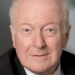 Paul Beach