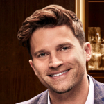 Tom Schwartz