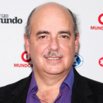 Fernando Gaitán
