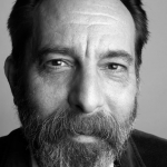 Evan Lurie