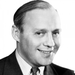 Jack Benny