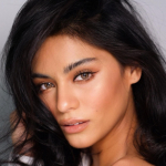 Faith Da Silva