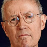 Gunther Witte
