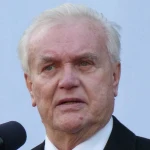 László Csurka