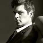 Xander Martel