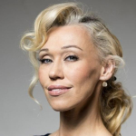 Nikolett Gallusz