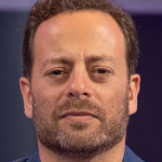 Badih Bou Chakra