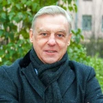 Aleksandr Polovtsev