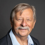 András Várkonyi