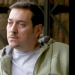 Héctor Lozano