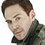 Photek