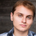 Tyler Christiansen