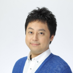 Masashi Hashimoto