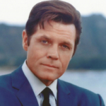 Jack Lord