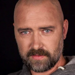 Borislav Borisenko