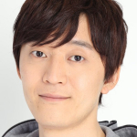 Tomoyuki Maruyama