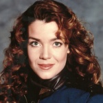 Claudia Christian