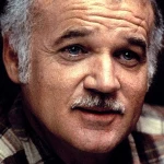 Jack Nance