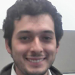Germán Plata