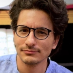 Victor Hernandez Stumpfhauser