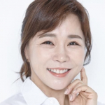 Hyo-hee Dong