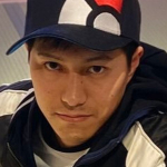 Nao Miyoshi