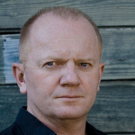Edmund Jäger