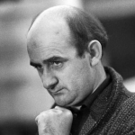 Henryk Kluba