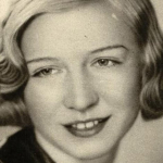 Jadwiga Andrzejewska