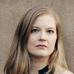 Anna Döing