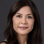 May Mirabel