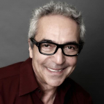Arthur Sarkissian