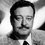 Jackie Gleason