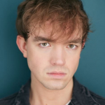 Dustin Nichols