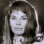 Katherine Woodville