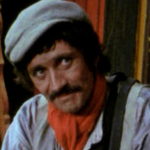Sean Lynch