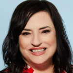 Kara Vallow