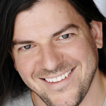 Tom Wayland