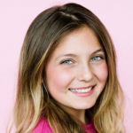 Emma Berman