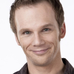 Ralf Schmitz