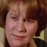 Mona Bruce