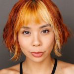 Jaclyn Ngan