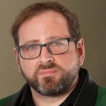 Scott Cawthon