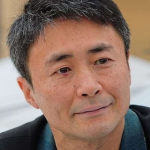 Kazunori Yamauchi