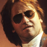 Eric Stewart