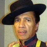 Kid Creole