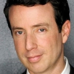Adam Growe