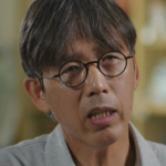 Mitsuhisa Ishikawa