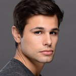 Bryan Cruz