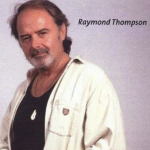 Raymond Thompson